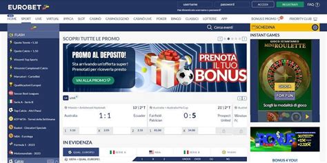 Nuovi Siti Scommesse AAMS (ADM) del 2024 in Italia.